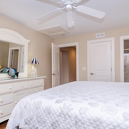 Beach Living By Bryant Real Estate Wrightsville Beach Kültér fotó