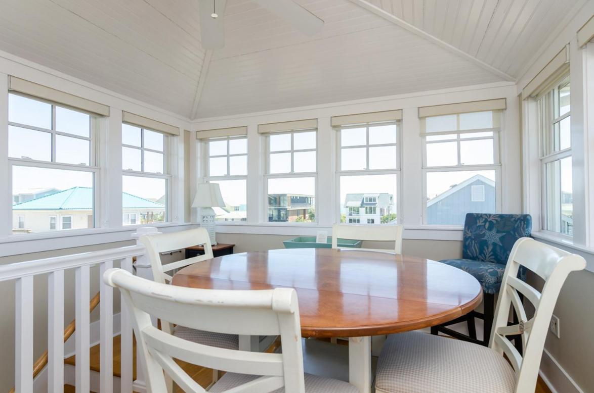 Beach Living By Bryant Real Estate Wrightsville Beach Kültér fotó